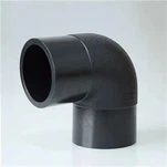 HDPE cauruļu savienojums