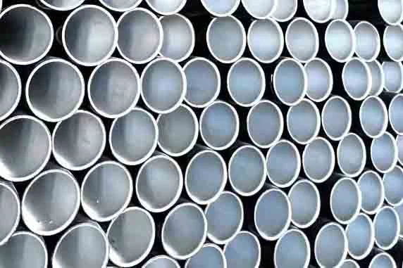 Rūpnīcas tiešā tērauda stiepļu HDPE caurule 1.0 1.6 mpa ūdens padevei/plastmasas caurulei